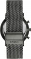 FOSSIL FS5699