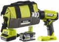 Комплект поставки Ryobi R18HG-150S