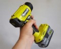 Ryobi R18HG-150S