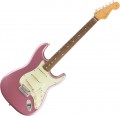 Fender Vintera '60s Stratocaster