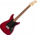 Fender Player Lead II