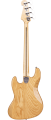 SX SJB75