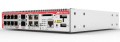Allied Telesis AT-AR3050S