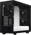 Fractal Design Define 7 Clear TG FD-C-DEF7A-05