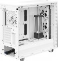 Fractal Design Define 7 Clear TG FD-C-DEF7A-06