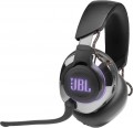 JBL Quantum 800