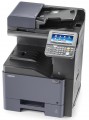 Kyocera TASKalfa 356CI