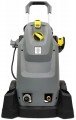 Karcher HD 6/15 M