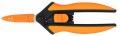 Fiskars 1051600