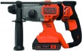 Black&Decker BCD900D1S