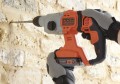 Black&Decker BCD900E2K