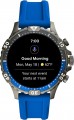 FOSSIL Gen 5 Smartwatch - Garrett HR