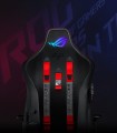 Asus ROG Chariot