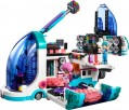 Lego Pop-Up Party Bus 70828