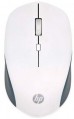 HP S1000 Plus Wireless Mouse