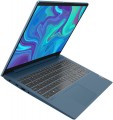 Lenovo IdeaPad 5 15IIL05