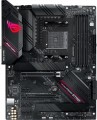 Asus ROG STRIX B550-F GAMING (WI-FI)