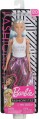 Barbie Fashionistas FXL53