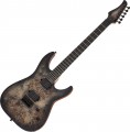 Schecter C-6 Pro