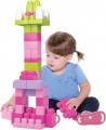 MEGA Bloks First Builders DCH54