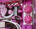 ID-COOLING ZF-12025-PINK