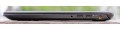 Acer Aspire 5 A515-51G
