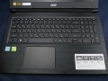 Acer Aspire 3 A315-53