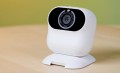 Xiaomi AI Camera Smart Geasture