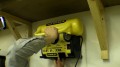 Stanley DN 55/8/5