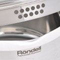 Rondell Flamme RDS-341