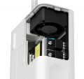 Xiaomi SmartMi Car Inverter