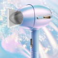 Xiaomi Enchen Air Hair dryer