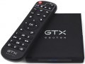 Geotex GTX-R10I 4/32