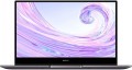 Huawei MateBook D 14