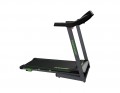 Tunturi Cardio Fit T30