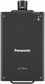 Panasonic PT-RS30K