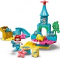 Lego Ariels Undersea Castle 10922