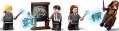 Lego Hogwarts Room of Requirement 75966