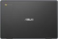 Asus Chromebook C204MA