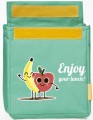 Pack & Go Lunch bag Kids