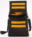 Pack & Go Lunch Bag L+