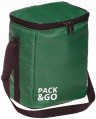 Pack & Go Lunch Bag Multi