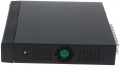 Dahua DHI-XVR5116HS-S2