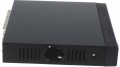 Dahua DHI-XVR5116HS-S2