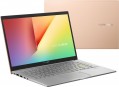 Asus VivoBook 14 K413FA