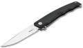 Boker Plus Shade