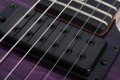 Schecter PT Pro