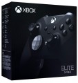 Microsoft Xbox Elite Wireless Controller Series 2