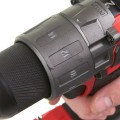 Milwaukee M18 FPD2