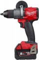 Milwaukee M18 FPD2-502X